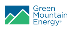 green mountain energy
